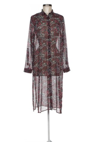 Rochie LC Waikiki, Mărime XL, Culoare Multicolor, Preț 69,99 Lei
