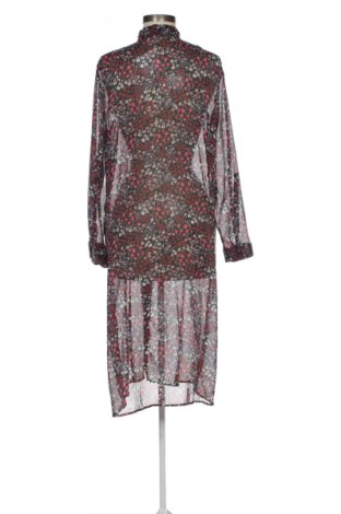 Rochie LC Waikiki, Mărime XL, Culoare Multicolor, Preț 69,99 Lei