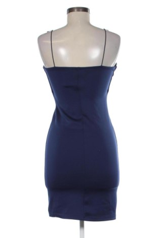 Kleid LC Waikiki, Größe S, Farbe Blau, Preis 15,00 €