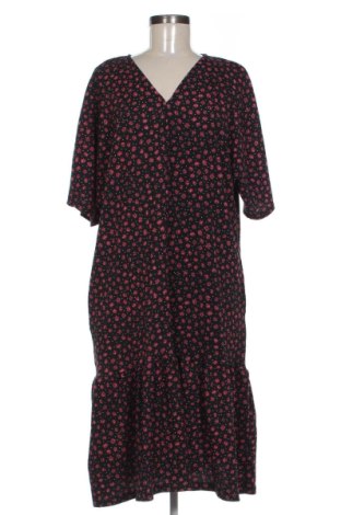 Rochie LC Waikiki, Mărime XXL, Culoare Multicolor, Preț 110,99 Lei