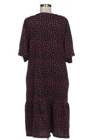 Rochie LC Waikiki, Mărime XXL, Culoare Multicolor, Preț 110,99 Lei
