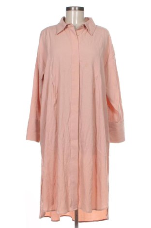 Rochie LC Waikiki, Mărime XXL, Culoare Mov deschis, Preț 69,99 Lei