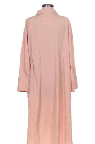 Rochie LC Waikiki, Mărime XXL, Culoare Mov deschis, Preț 69,99 Lei