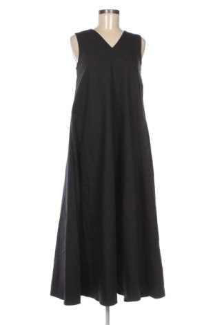 Kleid LC Waikiki, Größe S, Farbe Schwarz, Preis 28,58 €, #136571417