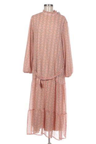 Rochie LC Waikiki, Mărime M, Culoare Multicolor, Preț 110,99 Lei