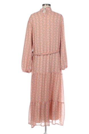 Rochie LC Waikiki, Mărime M, Culoare Multicolor, Preț 110,99 Lei