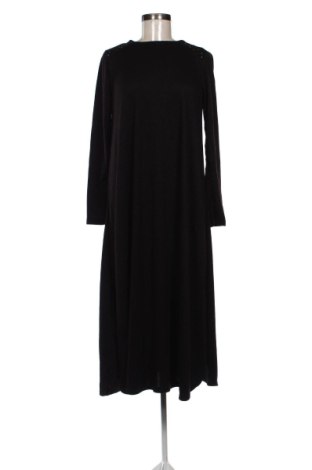 Kleid LC Waikiki, Größe M, Farbe Mehrfarbig, Preis 17,84 €