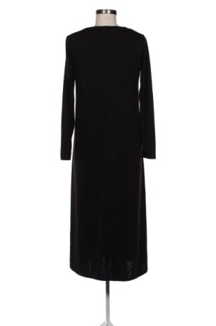 Kleid LC Waikiki, Größe M, Farbe Mehrfarbig, Preis 17,84 €