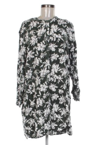 Kleid LC Waikiki, Größe XXL, Farbe Mehrfarbig, Preis 10,59 €