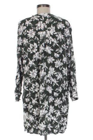 Kleid LC Waikiki, Größe XXL, Farbe Mehrfarbig, Preis 10,59 €