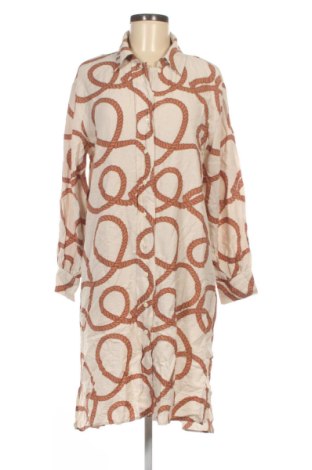 Kleid LCW, Größe XL, Farbe Mehrfarbig, Preis 31,99 €