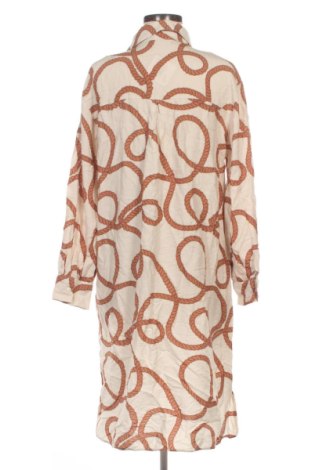 Kleid LCW, Größe XL, Farbe Mehrfarbig, Preis 31,99 €