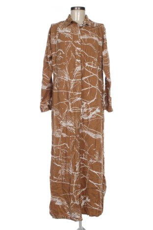 Rochie LCW, Mărime M, Culoare Multicolor, Preț 151,99 Lei