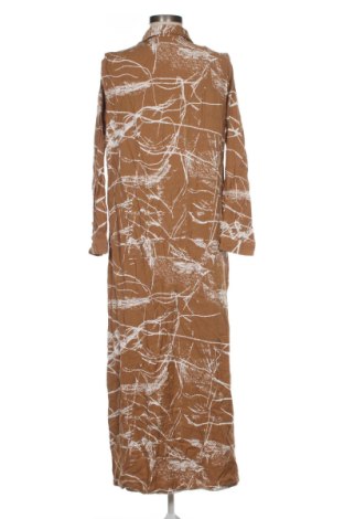 Rochie LCW, Mărime M, Culoare Multicolor, Preț 151,99 Lei