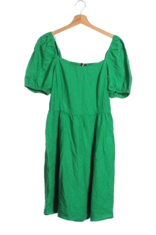 Rochie LCW, Mărime M, Culoare Verde, Preț 104,00 Lei