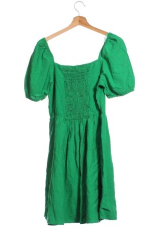 Rochie LCW, Mărime M, Culoare Verde, Preț 104,00 Lei