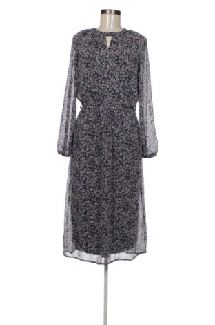 Rochie LCW, Mărime S, Culoare Multicolor, Preț 123,99 Lei