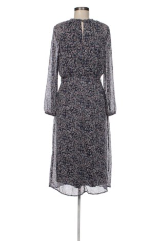 Rochie LCW, Mărime S, Culoare Multicolor, Preț 123,99 Lei