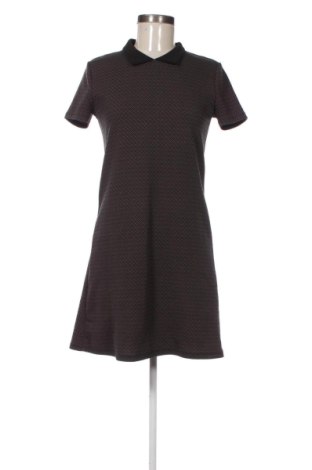 Sukienka LH By La  Halle, Rozmiar M, Kolor Kolorowy, Cena 71,99 zł