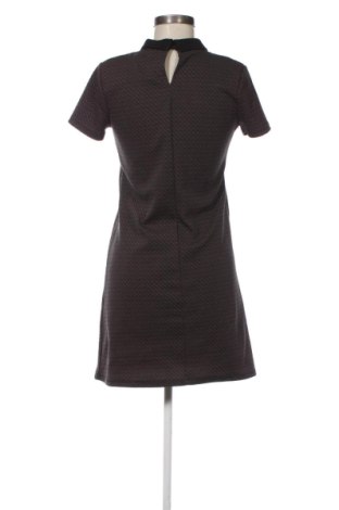 Sukienka LH By La  Halle, Rozmiar M, Kolor Kolorowy, Cena 71,99 zł