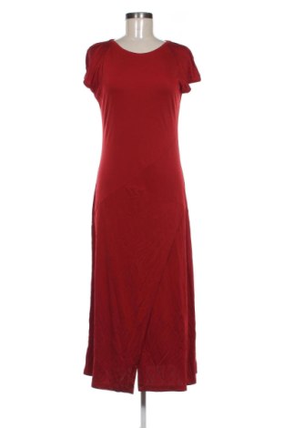 Rochie LL Bean Signature, Mărime S, Culoare Roșu, Preț 151,99 Lei