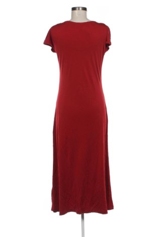 Rochie LL Bean Signature, Mărime S, Culoare Roșu, Preț 151,99 Lei