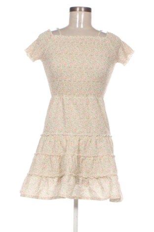 Sukienka LMTD, Rozmiar XS, Kolor Kolorowy, Cena 129,99 zł