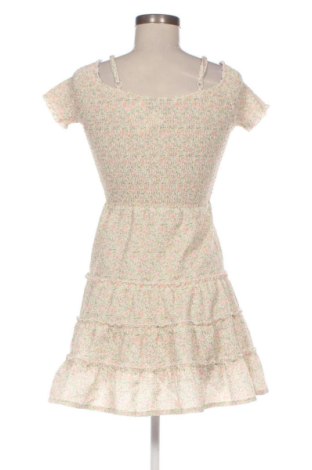 Sukienka LMTD, Rozmiar XS, Kolor Kolorowy, Cena 129,99 zł