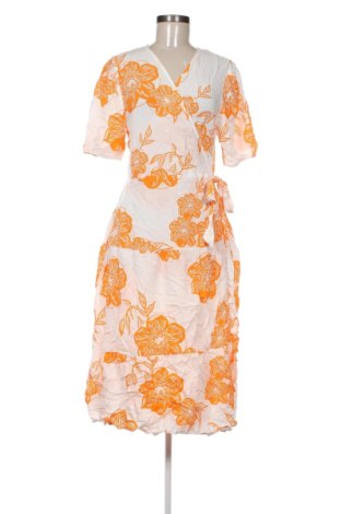 Kleid LOOKS by Wolfgang Joop, Größe M, Farbe Mehrfarbig, Preis 54,99 €