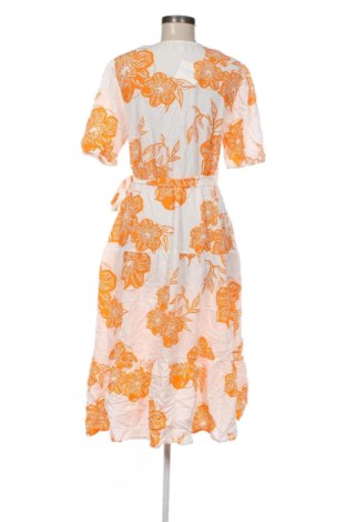 Kleid LOOKS by Wolfgang Joop, Größe M, Farbe Mehrfarbig, Preis 54,99 €