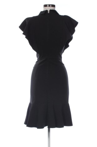 Sukienka La Donna, Rozmiar S, Kolor Czarny, Cena 106,90 zł