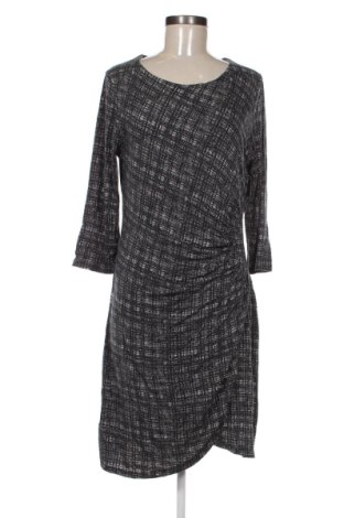 Рокля La Fee Maraboutee, Размер S, Цвят Многоцветен, Цена 12,78 €, #136560703