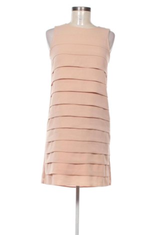 Φόρεμα La Redoute, Μέγεθος S, Χρώμα  Μπέζ, Τιμή 29,99 €