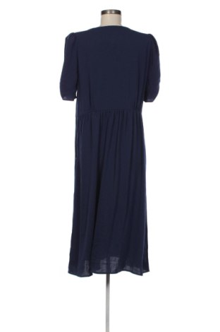 Sukienka La Redoute, Rozmiar M, Kolor Niebieski, Cena 129,99 zł