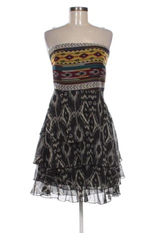 Rochie La Redoute, Mărime S, Culoare Multicolor, Preț 151,99 Lei