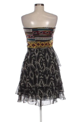 Rochie La Redoute, Mărime S, Culoare Multicolor, Preț 151,99 Lei