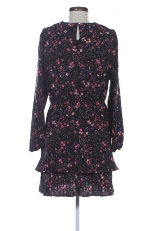 Kleid Ladies Fashion, Größe XL, Farbe Mehrfarbig, Preis 71,99 €