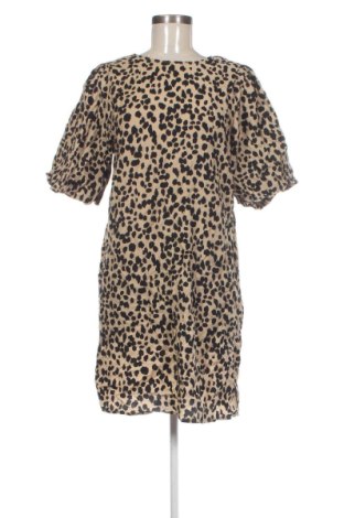 Kleid Ladies Fashion, Größe M, Farbe Mehrfarbig, Preis 31,99 €
