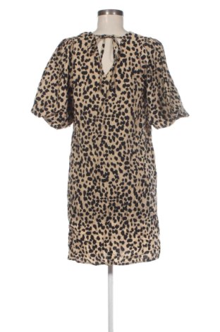 Kleid Ladies Fashion, Größe M, Farbe Mehrfarbig, Preis 31,99 €