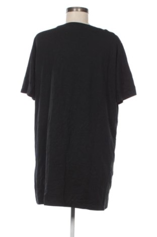 Рокля Lafty Lie, Размер XL, Цвят Черен, Цена 20,45 €