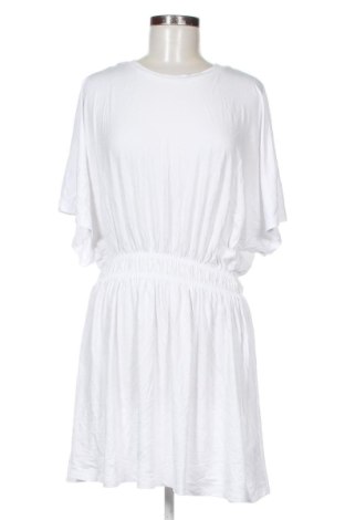 Kleid Lager 157, Größe XXL, Farbe Weiß, Preis € 26,99