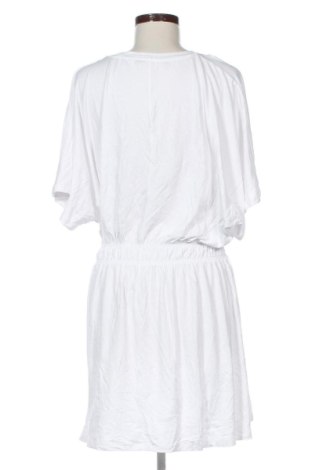 Kleid Lager 157, Größe XXL, Farbe Weiß, Preis € 26,99