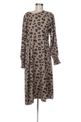 Kleid Lager 157, Größe M, Farbe Mehrfarbig, Preis 25,99 €