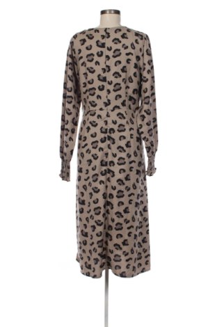 Kleid Lager 157, Größe M, Farbe Mehrfarbig, Preis 25,99 €