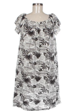 Rochie Lager 157, Mărime XL, Culoare Multicolor, Preț 123,99 Lei