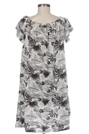 Rochie Lager 157, Mărime XL, Culoare Multicolor, Preț 123,99 Lei