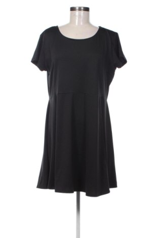 Kleid Lager 157, Größe XL, Farbe Schwarz, Preis 41,99 €