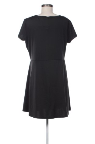 Kleid Lager 157, Größe XL, Farbe Schwarz, Preis 41,99 €