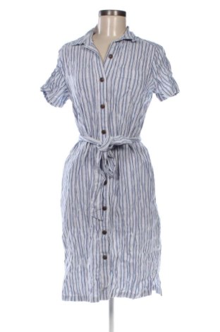 Sukienka Lands' End, Rozmiar M, Kolor Kolorowy, Cena 129,99 zł