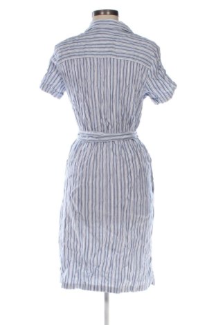 Sukienka Lands' End, Rozmiar M, Kolor Kolorowy, Cena 129,99 zł
